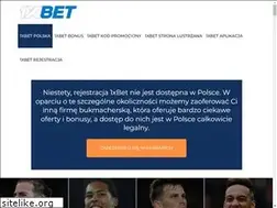 Sites similar to 1xbet.info.pl