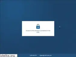 Sites similar to 1xbet.ke