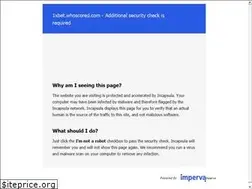 Sites similar to 1xbet.whoscored.com