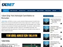 Sites similar to 1xbet03.xyz
