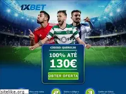 Sites similar to 1xbetapostas.com