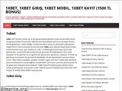 Sites similar to 1xbetbarca.com