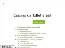 Sites similar to 1xbetfar.com
