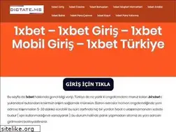 Sites similar to 1xbetjoin.com