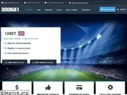 Sites similar to 1xbetlink.com