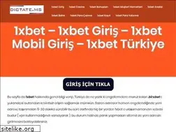 Sites similar to 1xbetm.com