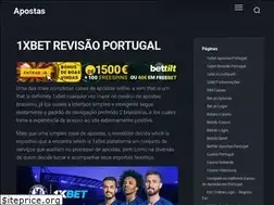 Sites similar to 1xbetpt.top
