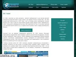 Sites similar to 1xbetru.ru