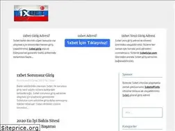 Sites similar to 1xbetstar.com