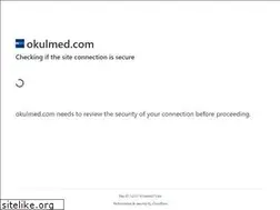Sites similar to 1xbetsy.com