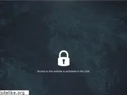 Sites similar to 1xbit2.com
