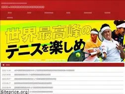 Sites similar to 1xbitcoin.net