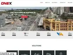Sites similar to 1xgps.com
