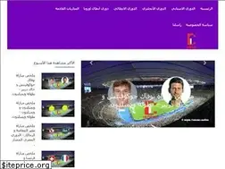 Sites similar to 1xnews.online