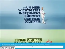 Sites similar to 1xo.de