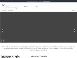 Sites similar to 1xondemand.com