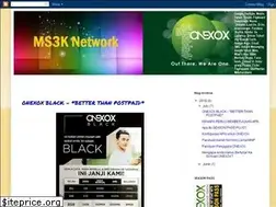 Sites similar to 1xoxseremban.blogspot.com
