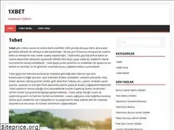 Sites similar to 1xoyna.com