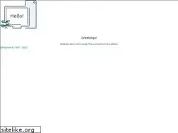 Sites similar to 1xstavkaru.su