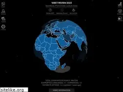 Sites similar to 1xworld.com