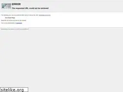 Sites similar to 1xyp.com