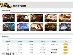 Sites similar to 1y2y.com