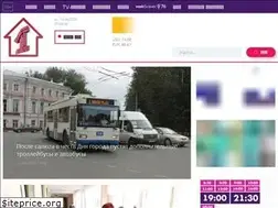 Sites similar to 1yar.tv