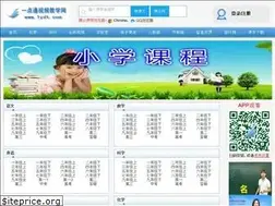 Sites similar to 1ydt.com