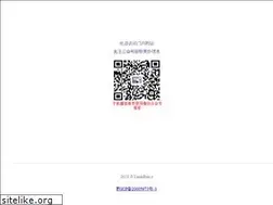 Sites similar to 1ydts.com