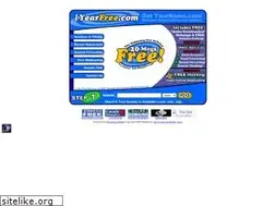 Sites similar to 1yearfree.com
