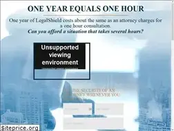 Sites similar to 1yrcost1hr.com