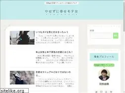 Sites similar to 1yuzu.biz