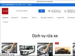 Sites similar to 1z-vietnam.com