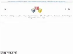 Sites similar to 1z2z3zshop.com