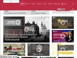 Sites similar to 1zahid.com