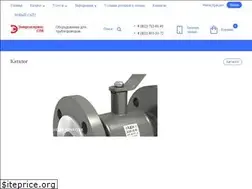 Sites similar to 1zatvor.ru