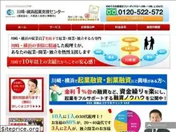 Sites similar to 1zeirishi.jp