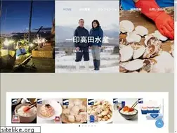 Sites similar to 1zirushi.com