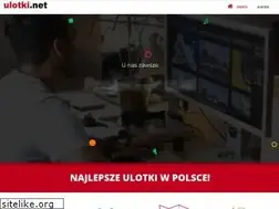 Sites similar to 1zl.pl