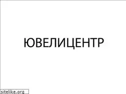 Sites similar to 1zoloto.ru