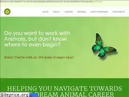 Sites similar to 1zootree.weebly.com