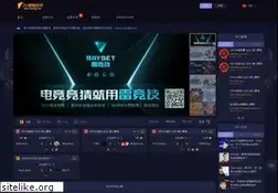 Sites similar to 1zplay.com