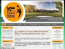 Sites similar to 1zs-pb.cz