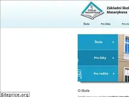 Sites similar to 1zscaslav.cz