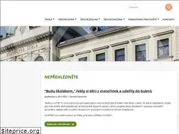 Sites similar to 1zsfm.cz