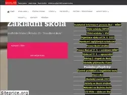 Sites similar to 1zsjh.cz