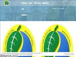 Sites similar to 1zsmost.cz