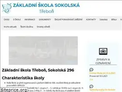 Sites similar to 1zstrebon.cz