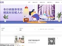 Sites similar to 1zu.com