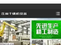 Sites similar to 1zu.net